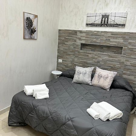Dany House Apartment CTA Exterior foto